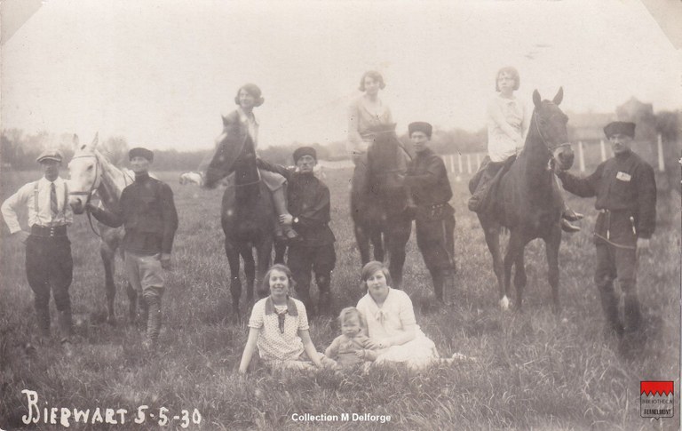 Cosaques Djiguites 5.05.1930 0.jpg