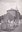 Forville - Kerk