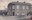 Forville - Maison Wuillaume