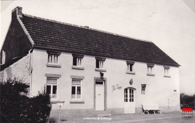 Forville Seressia - Al Cloque