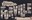 Forville - Souvenir de Forville
