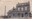 Forville - Vue de la maison Delhaize