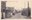 Hemptinne - Centre du village
