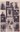 Hemptinne - Tableau d'honneur 40-45