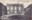 Hingeon - Ferme de la Fontaine (Bodart-Ledoux)