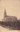 Hingeon - L'Eglise