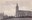 Hingeon - L'Eglise