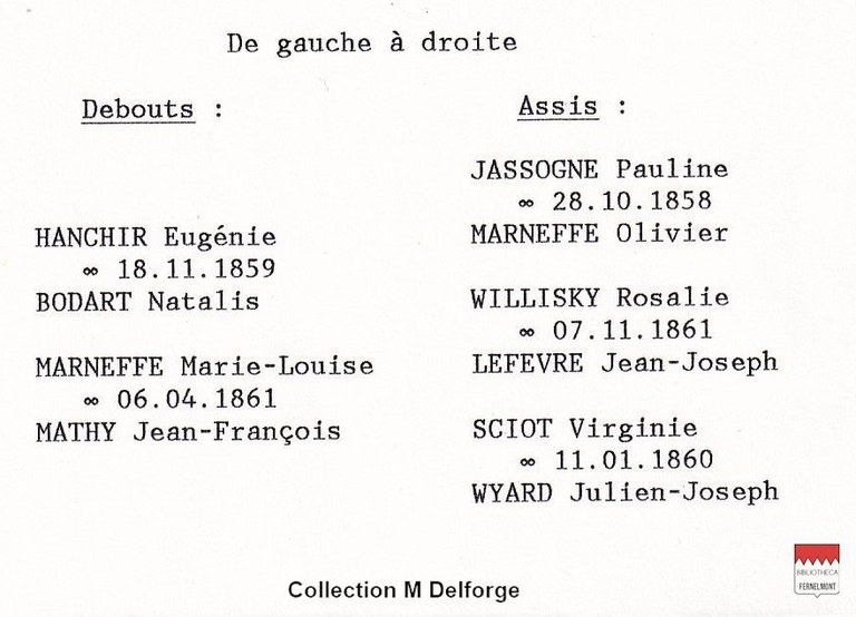 Noces d'Or 5.11.1911 légende.jpg