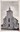 Marchovelette - Eglise