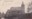 Pontillas - L'Eglise