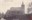 Pontillas - L'Eglise