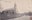 Tillier - L'Eglise