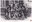 Bierwart - Classe de l'école communale 1918
