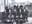 Bierwart - Classe des garçons de l'école communale 1928