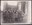 Bierwart - Classe des garçons de l'école communale 1938
