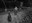 Franc-Waret - Ecole primaire 1959-1961