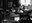 Franc-Waret - Ecole primaire 1963-1964