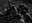 Franc-Waret - Ecole primaire 1964-1965