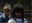 Franc-Waret - Ecole primaire 1983-1987