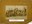 Hemptinne - Concours de chant des pinsons