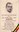Jules Goffin - Souvenir Mortuaire