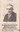 Charles Dehauffe - Souvenir mortuaire