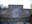 Hingeon - Monument aux morts 14-18 et 40-45