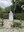 IMG_0040.JPEG