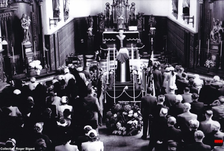 Assemblée